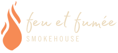 Feu et Fumée