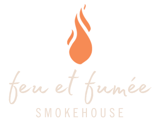 Feu et Fumée